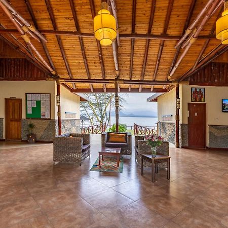 Sentrim Elementaita Lodge Elmenteita Εξωτερικό φωτογραφία