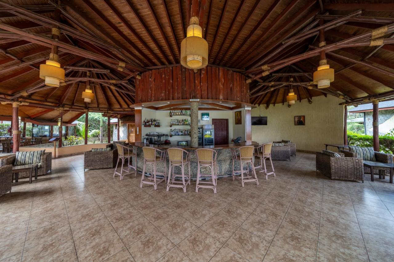 Sentrim Elementaita Lodge Elmenteita Εξωτερικό φωτογραφία